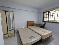 Blk 285 Choa Chu Kang Avenue 3 (Choa Chu Kang), HDB 4 Rooms #587535761